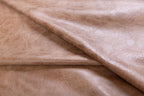 Celine Rattlesnake