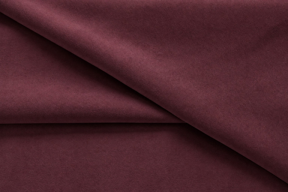 Fresco Figaro swatch