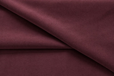 Fresco Figaro swatch