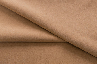Fresco Hazel swatch