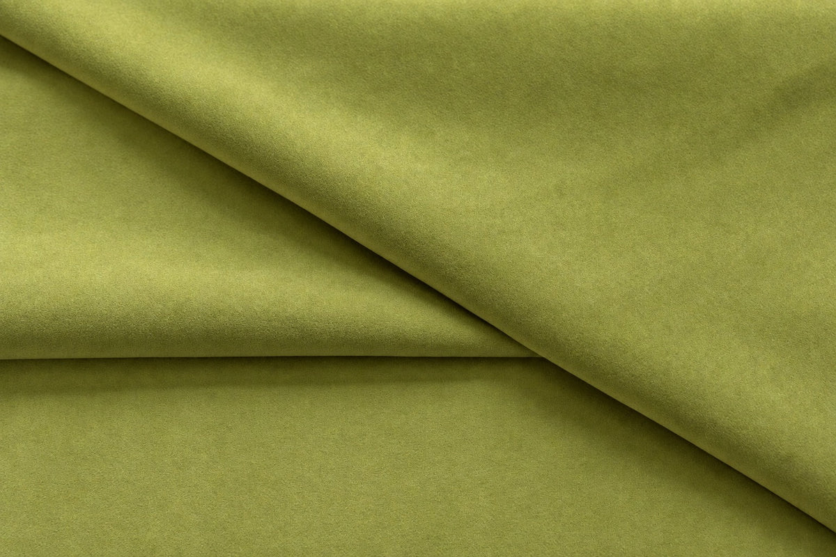 Fresco Key Lime swatch