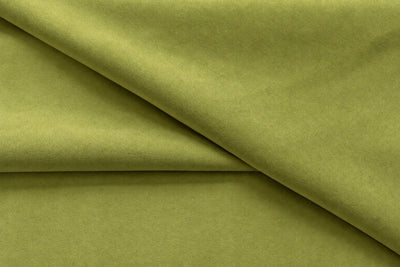 Fresco Key Lime swatch