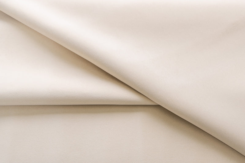 Fresco Milky swatch