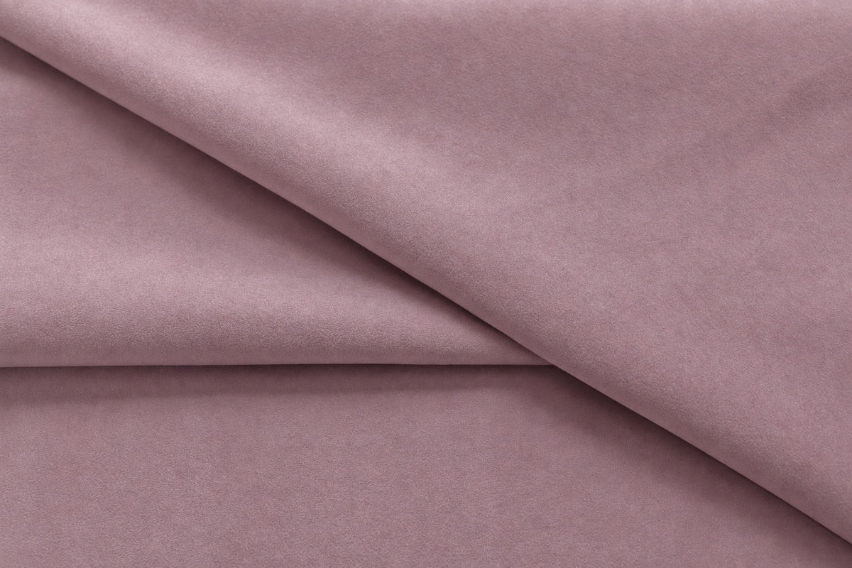 Fresco Saint-Tropez swatch