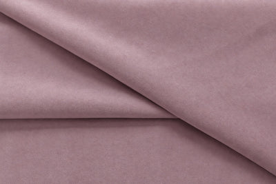 Fresco Saint-Tropez swatch