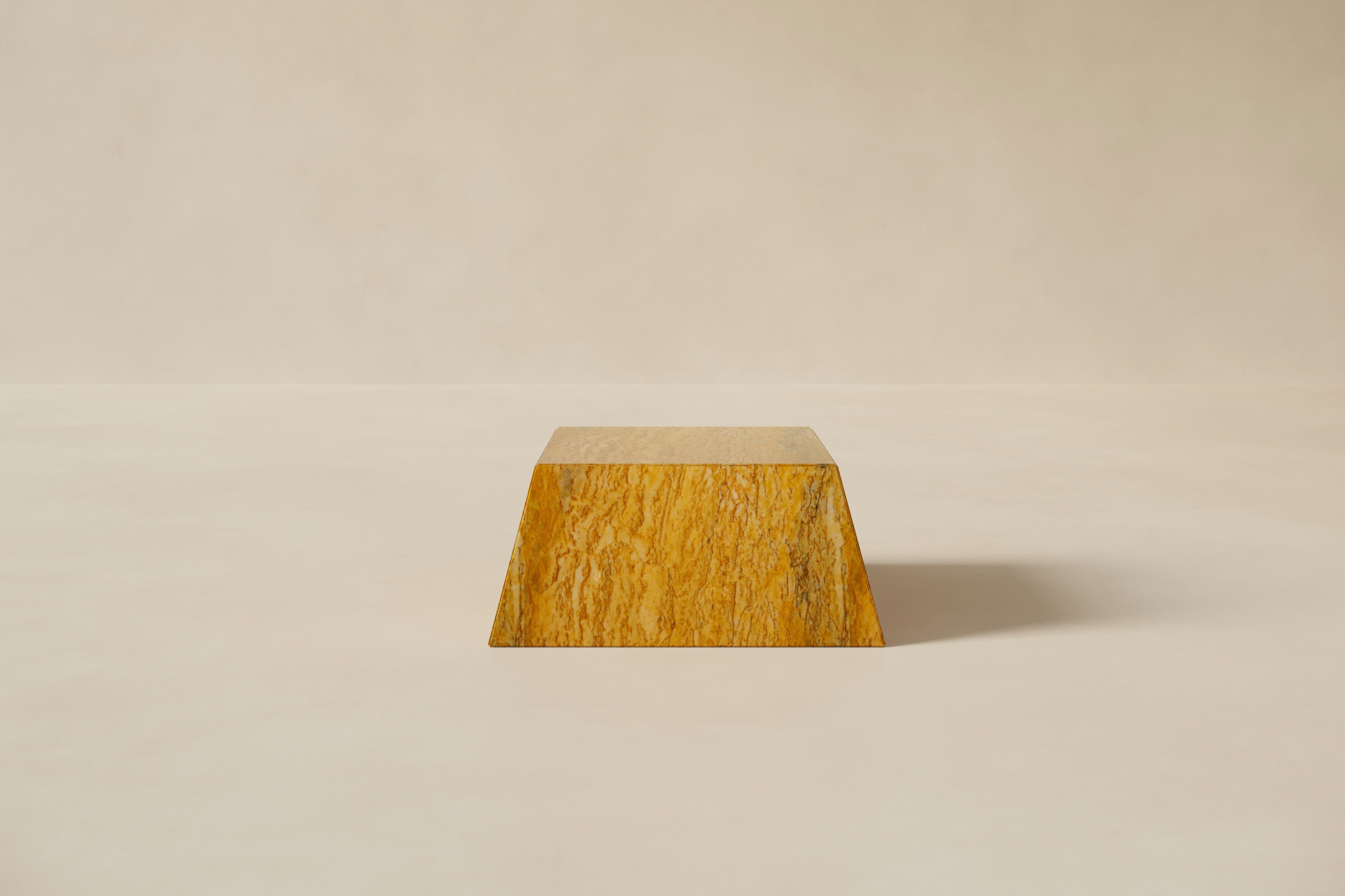 Custom Comfortable Image 1