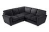 Hellyda Corner Sofa