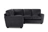 Hellyda Corner Sofa