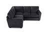 Hellyda Corner Sofa