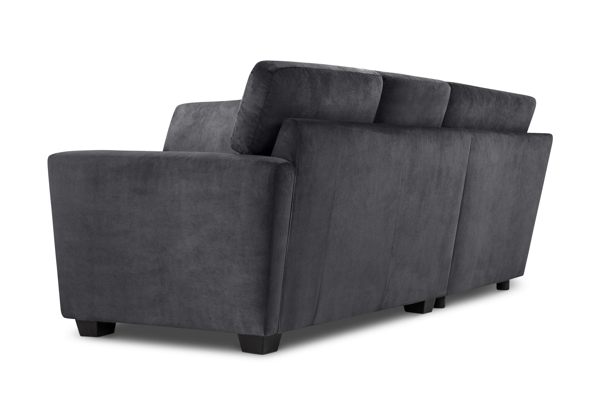 Hellyda Corner Sofa