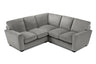 Hellyda Corner Sofa