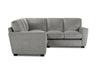 Hellyda Corner Sofa