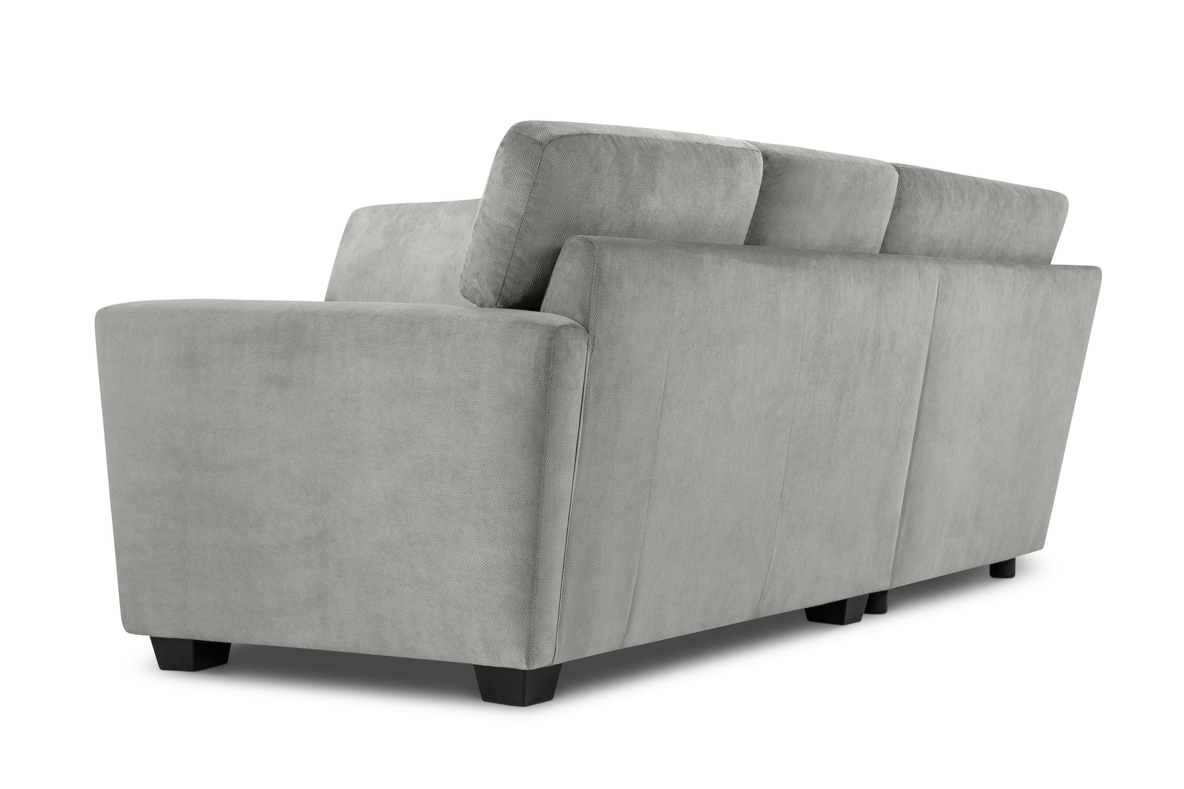 Hellyda Corner Sofa