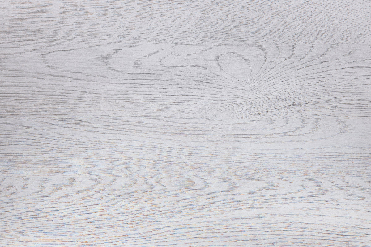 Ice Oak