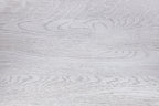 Ice Oak