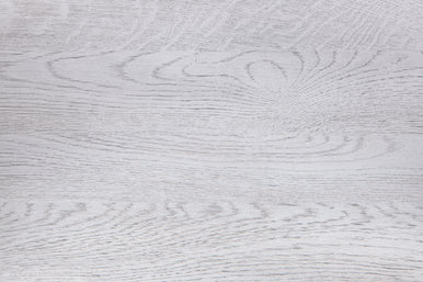 Ice Oak