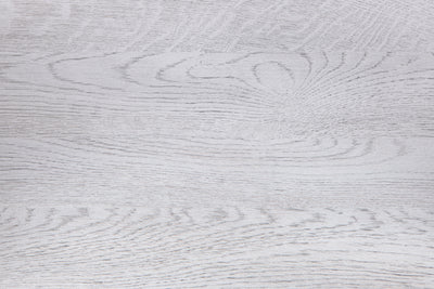 Ice Oak