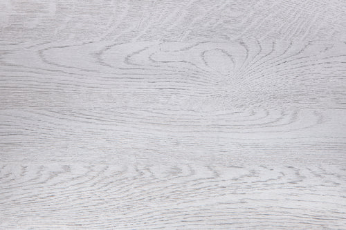 Ice Oak