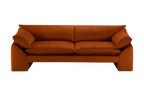 Lotus Large Sofa
