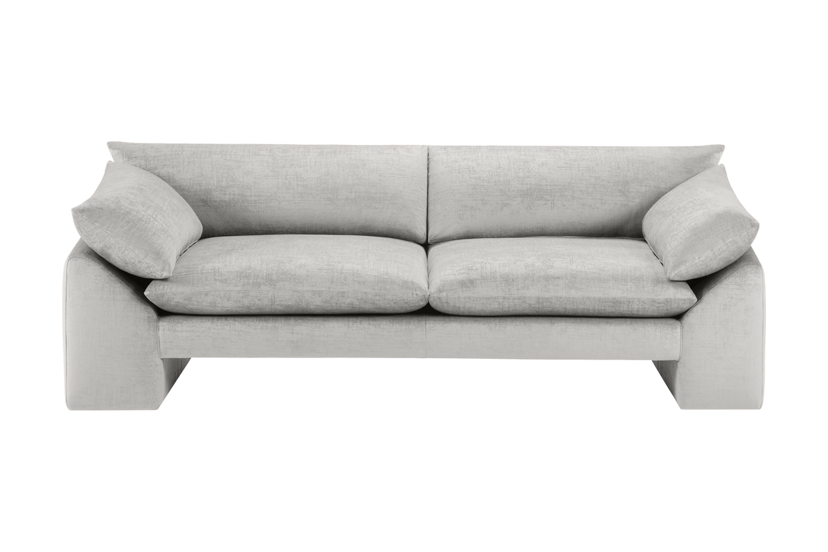 Lotus Large Sofa