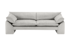Lotus Large Sofa
