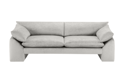 Lotus Large Sofa