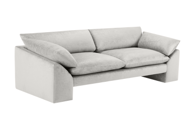 Lotus Large Sofa