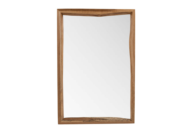 Lynn Medium Mirror