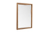 Lynn Medium Mirror