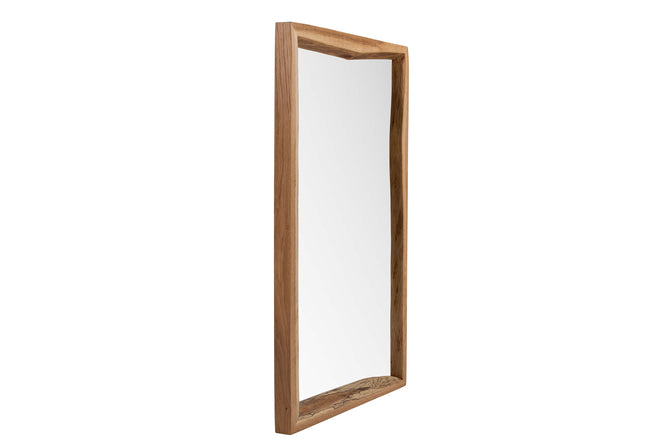 Lynn Medium Mirror