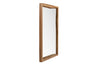 Lynn Medium Mirror