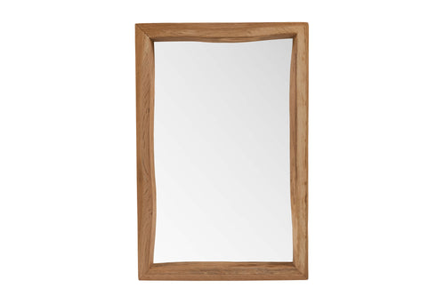 Lynn Small Mirror