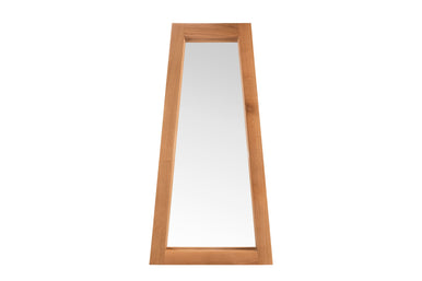 Shar Mirror