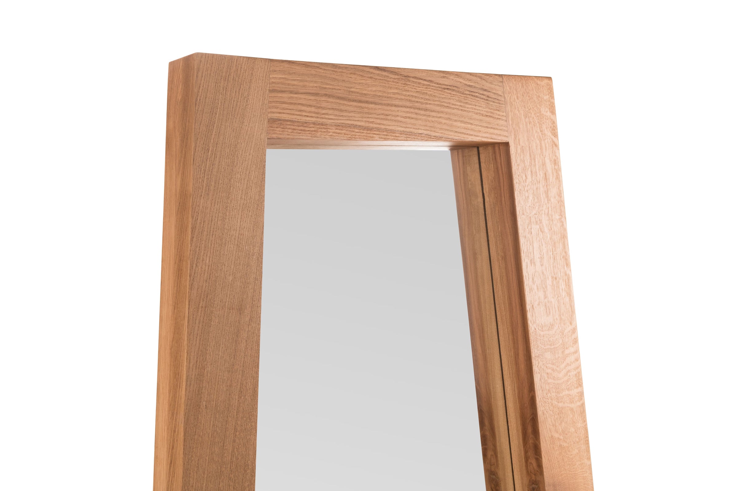 Shar Mirror