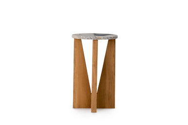 Mergi Martini Table