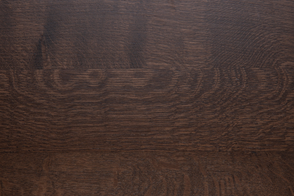 Manhattan Oak