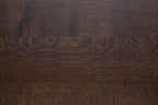 Manhattan Oak