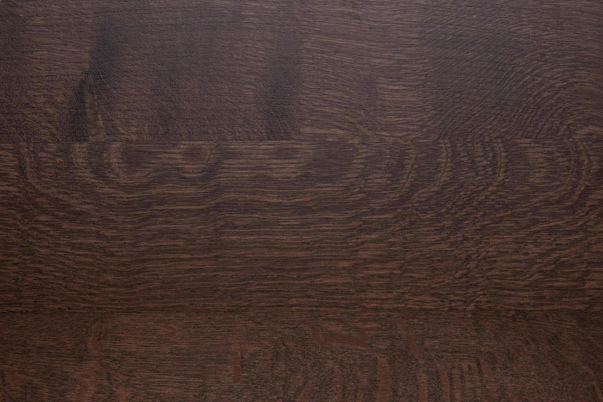 Manhattan Oak