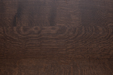 Manhattan Oak
