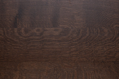 Manhattan Oak