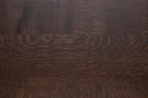 Manhattan Oak