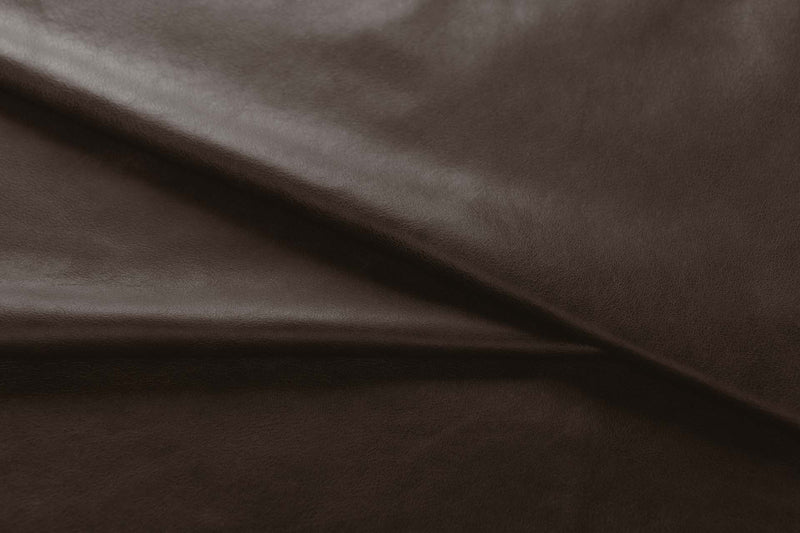 Product swatch