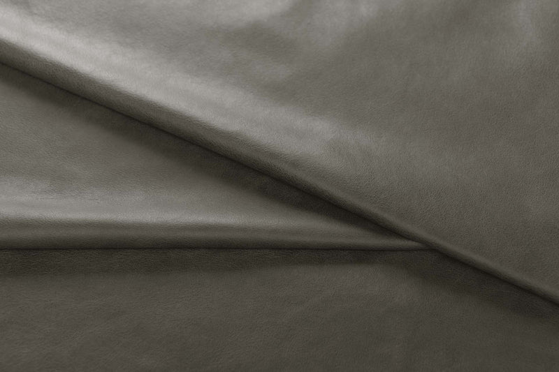 Product swatch