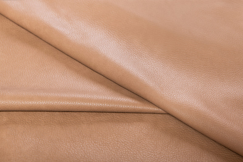 Product swatch