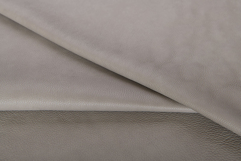 Express your intention and finesse your vibe with our swatches. Celebrating the organic featurees and natural origins of oak and leather, you can take your pick of up to 4 swatches. Delivered straight to your door, we charge a flat fee of £5 - it covers all delivery costs and postage for a slightly heavier item.