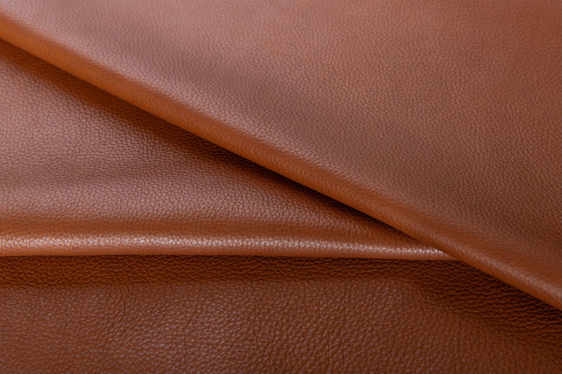 Product swatch