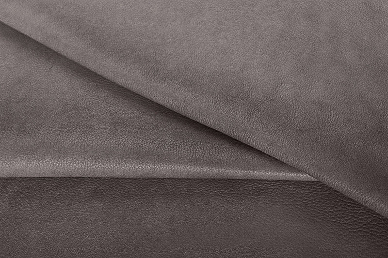 Product swatch