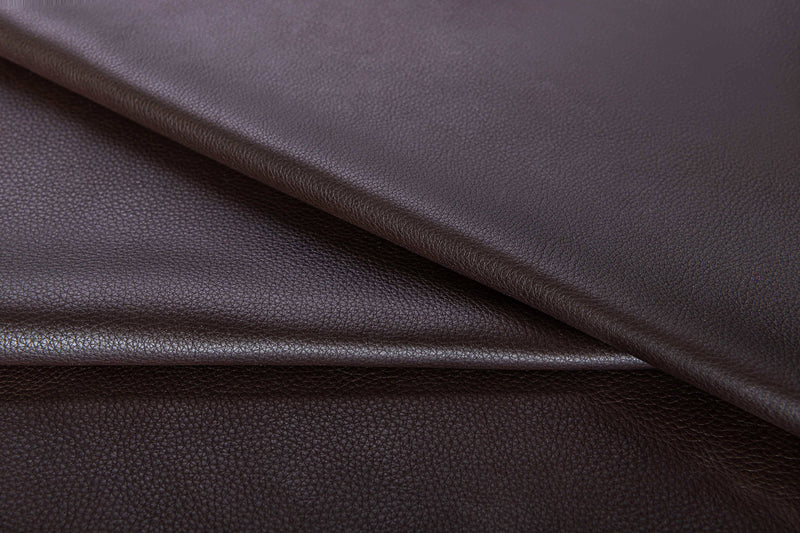 Product swatch