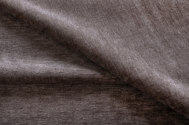 Product swatch