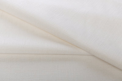 Mosquito Foam